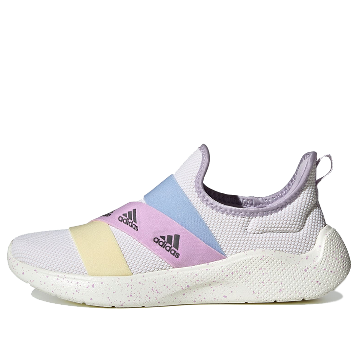 (WMNS) adidas Puremotion Adapt 'Pastel' IF5577