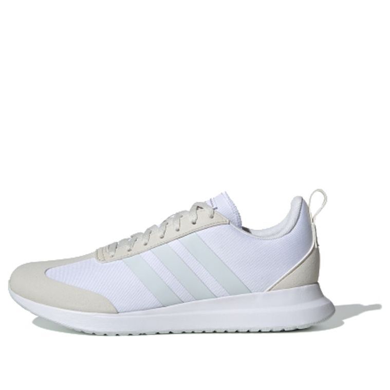 (WMNS) adidas neo RUN 60S EE9736