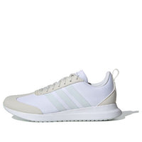 (WMNS) adidas neo RUN 60S EE9736