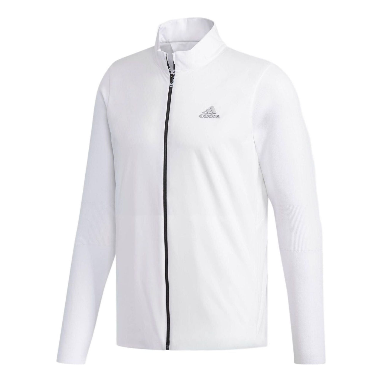 adidas Logo DM1379