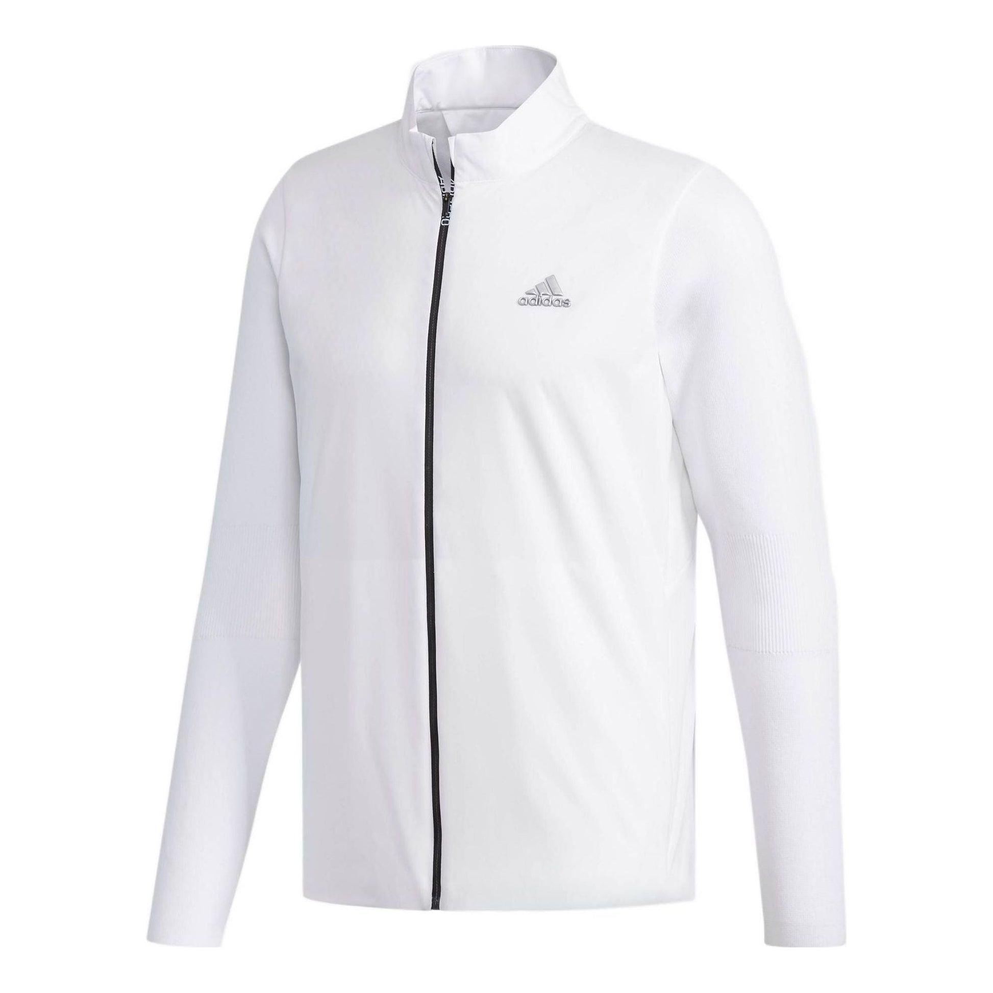 adidas Logo DM1379