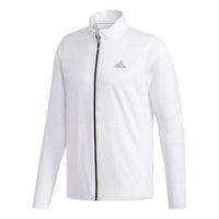 adidas Logo DM1379