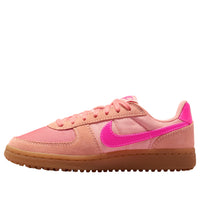 (PS) Nike Field General 'Apricot Agate Hyper Pink' IF0465-800
