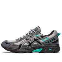 ASICS Gel-Venture 6 'Mid Grey' 1203A245-020