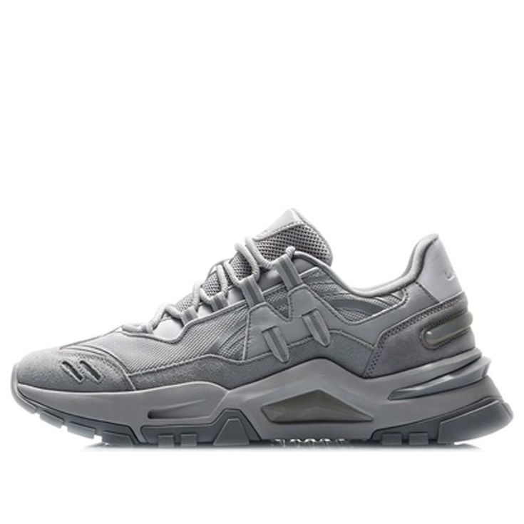 Li-Ning Classic Leisure AGCQ121-5