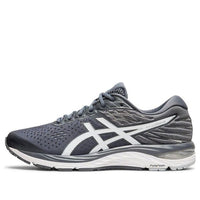 ASICS Gel-Cumulus 21 4E Wide 'Metropolis' 1011A553-021
