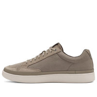 UGG South Bay Sneaker Low Canvas 'Dune' 1117580-DUNE