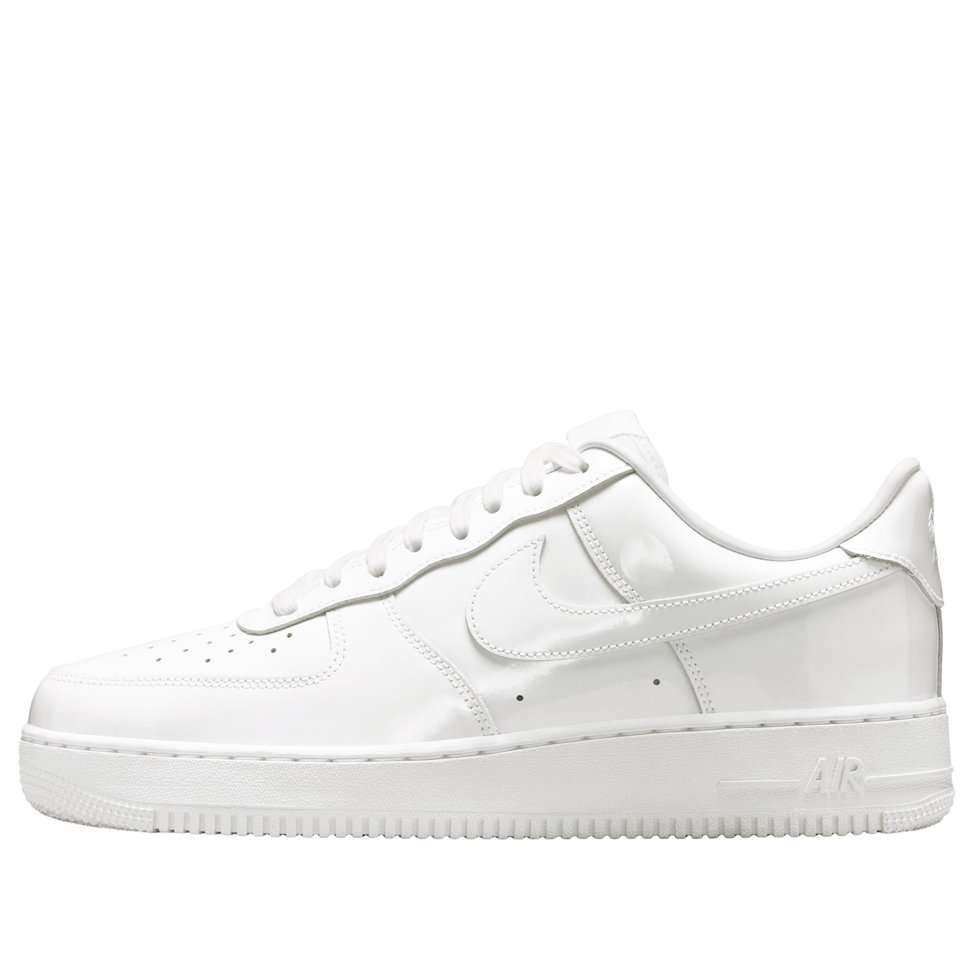 Nike Air Force 1 'Patent - White' IV2857-100