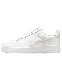 Nike Air Force 1 'Patent - White' IV2857-100