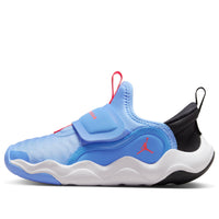 (PS) Air Jordan 23 7 2 Easyon 'Blue' HF3415-101