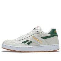 Reebok BB 4000 'White Green' FW3601