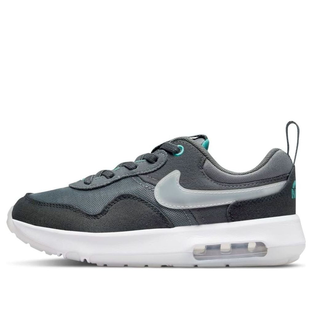 (PS) Nike Air Max Motif 'Grey White' DH9389-002