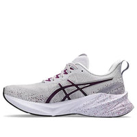(WMNS) ASICS Novablast 3 LE 'Lilac Hint Deep Mauve' 1012B410-020
