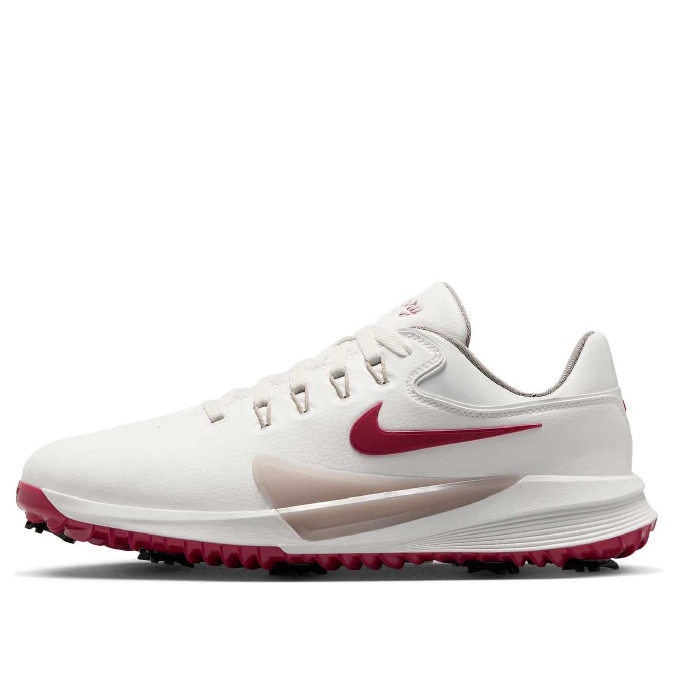 Nike Victory Pro 4 Golf 'Summit White Team Red' FZ7611-103