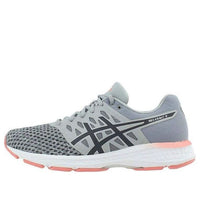 (WMNS) ASICS Gel-Exalt 4 'Grey Pink' T7E5N-9697