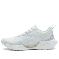 (WMNS) Li-Ning Super Light 18 'White' ARMR008-3