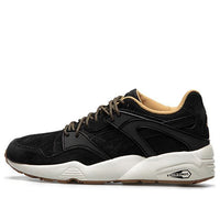 PUMA Blaze Running Shoes Black 361653-02