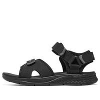 Skechers Go Consistent Sandal 'Black' 229097-BBK