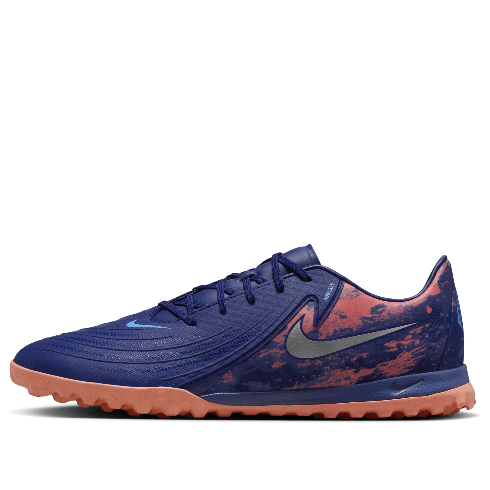 Nike Phantom GX 2 Academy TF 'Erling Haaland' HV4069-400