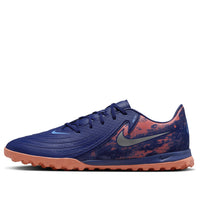 Nike Phantom GX 2 Academy TF 'Erling Haaland' HV4069-400