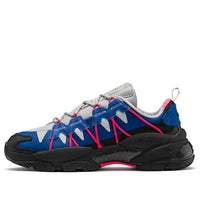 PUMA LDQCELL Omega 'Galaxy Blue' 370928-02