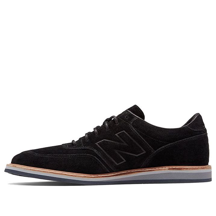 New Balance 1100 'Black' MD1100BK