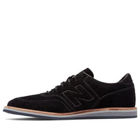 New Balance 1100 'Black' MD1100BK