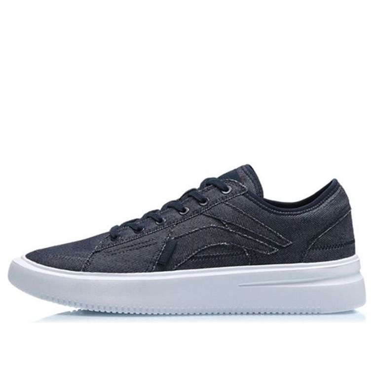 Li-Ning BadFive The Rebel AGBP021-6