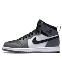 (PS) Air Jordan 1 Retro High 'Rare Air' 705303-024