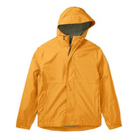Men's Timberland Outdoor hooded waterproof Jacket A2CV3-210