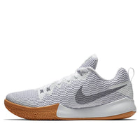 Nike Zoom Live 2 EP 'Grey Gum' AH7567-100