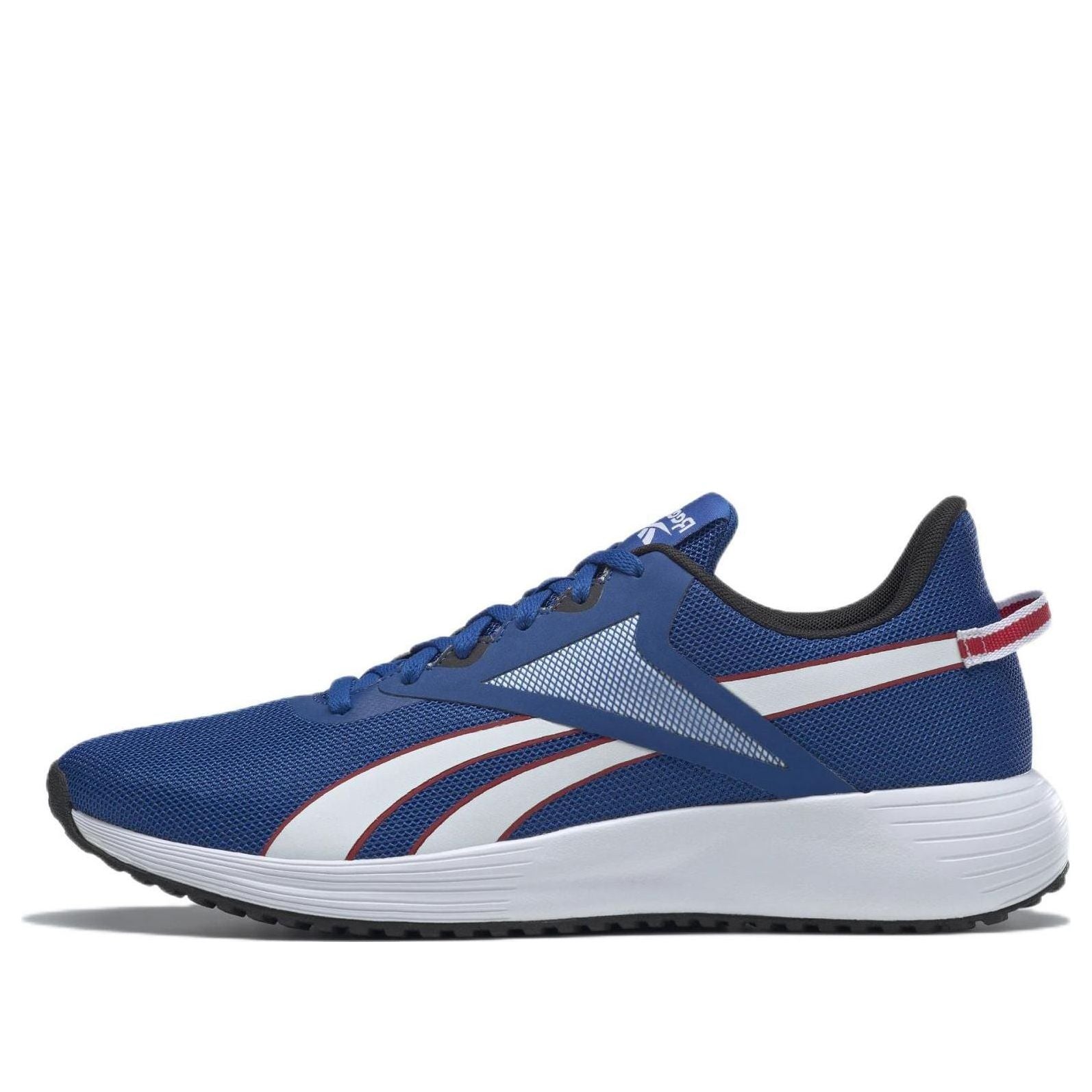 Reebok Lite Plus 3 'Vector Blue' GY3965