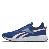 Reebok Lite Plus 3 'Vector Blue' GY3965