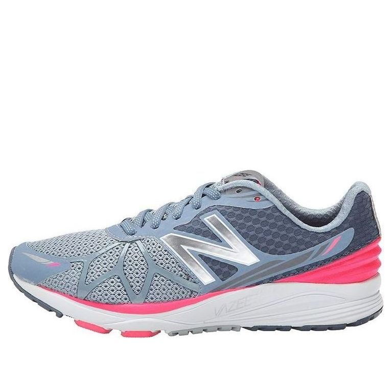 (WMNS) New Balance NB Vazee Pace WPACEGP