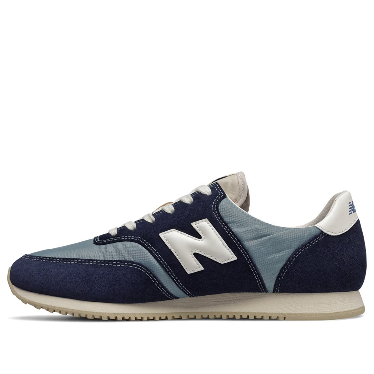 New Balance Comp 100 'Natural Indigo' MLC100AA