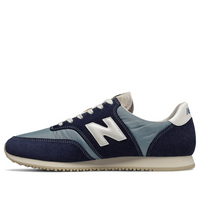 New Balance Comp 100 'Natural Indigo' MLC100AA