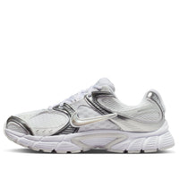 (WMNS) Nike V5 RNR 'White Metallic Platinum Silver' HQ7901-112