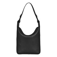 (WMNS) Balenciaga Tool 2.0 Small North-South Tote Bag 'Black' 659920-15YG7-1090