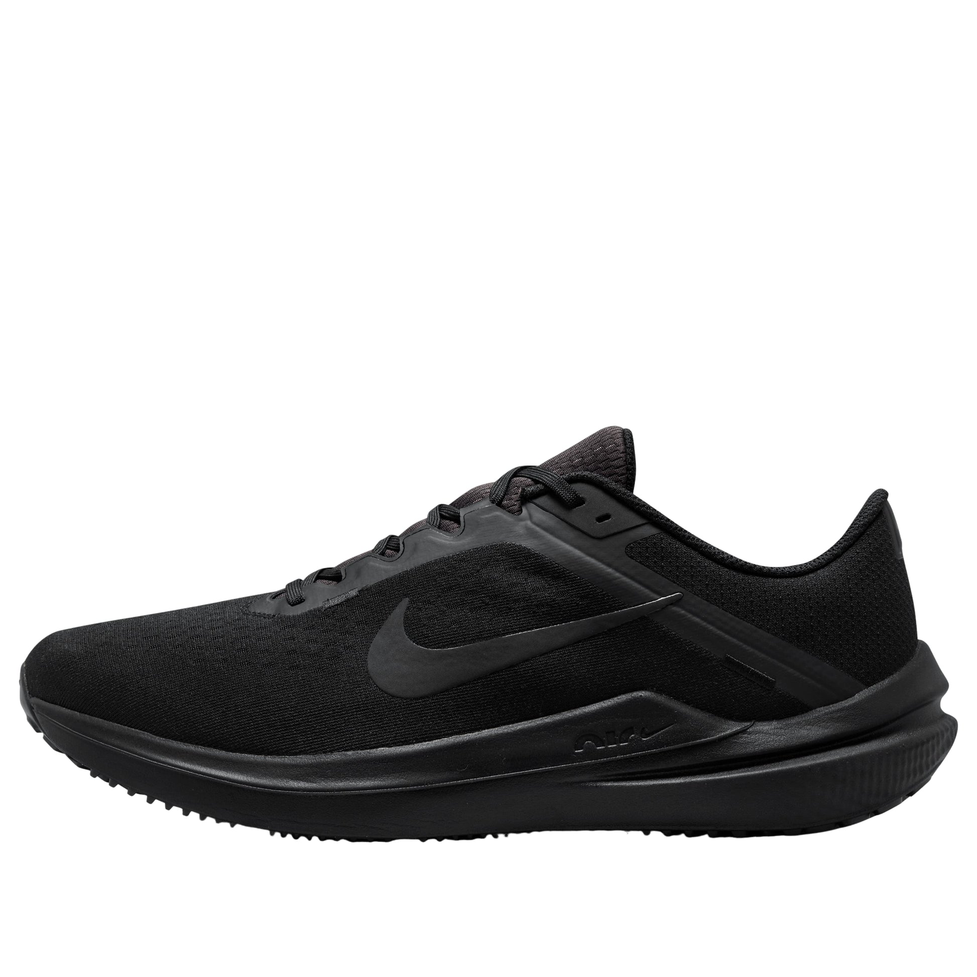 Nike Air Zoom Winflo 10 'Black Anthracite' DV4022-001