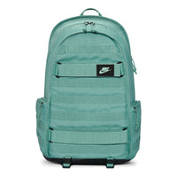 Nike Sportwear RPM Backpack 'Cannon Black' FD7544-017