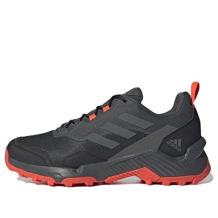 adidas Eastrail 2.0 Hiking 'Black' GZ3019