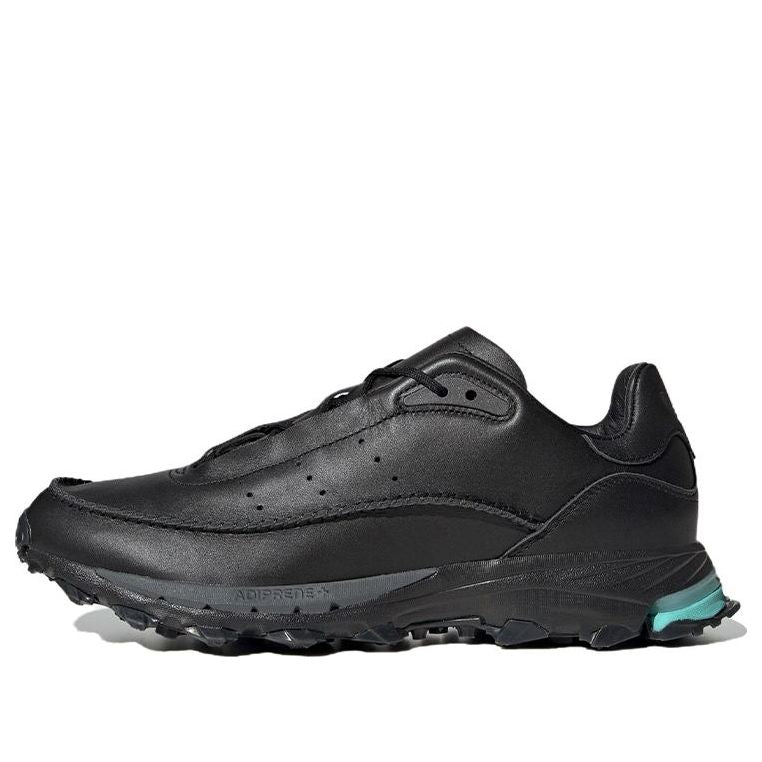 adidas originals Mocaturf Adventure 'Black' H06400