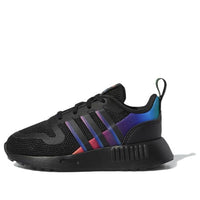 (TD) adidas Multix 'Core Black Multi' HR1222