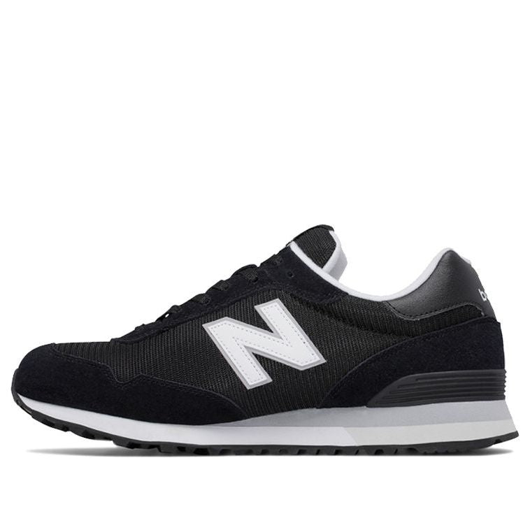 New Balance 515 Retro ML515RSC
