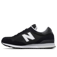 New Balance 515 Retro ML515RSC