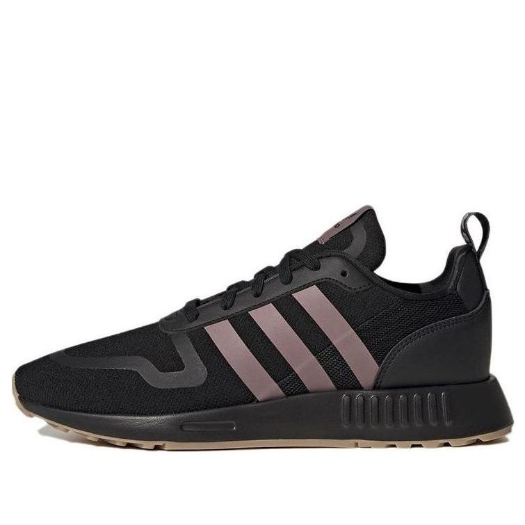 adidas Multix 'Black Purple' GW6846