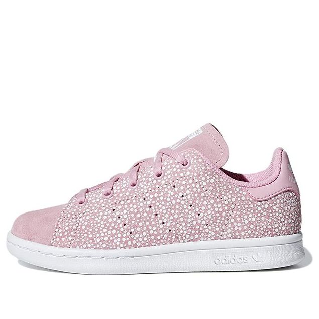 (PS) adidas Originals Stan Smith C F34168