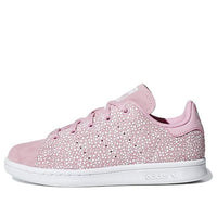 (PS) adidas Originals Stan Smith C F34168