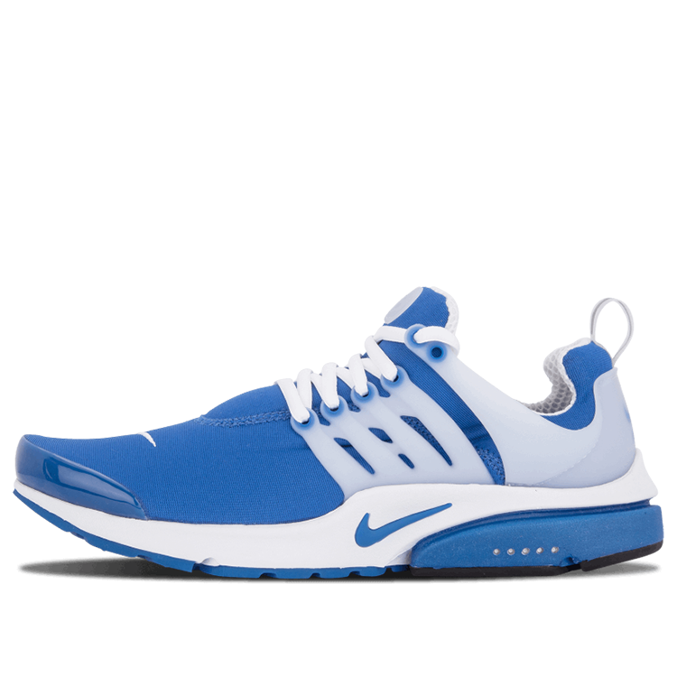Nike Air Presto 'Island Blue' 789870-413
