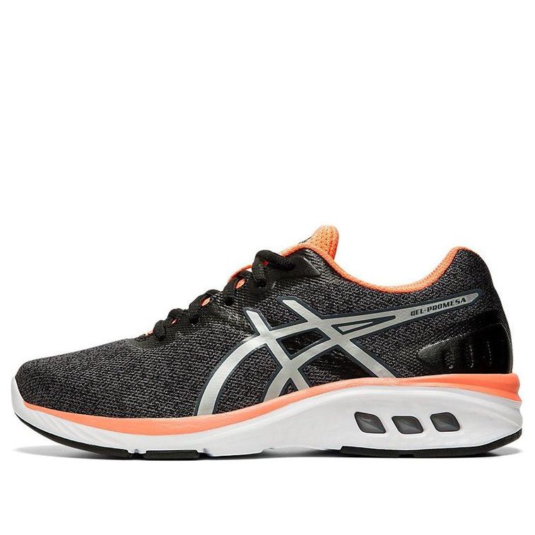 (WMNS) ASICS Gel-Promesa MX 'Carrier Grey' 1012A506-020